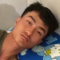 original sound - tuannuoitocdai