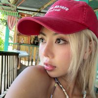 nhạc nền - Kim Thỏ