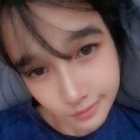suara asli - KIM EGE🫦