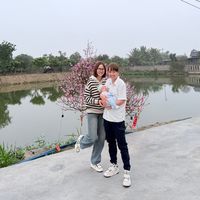 thomanh1993