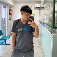 erwin.lgmt.036
