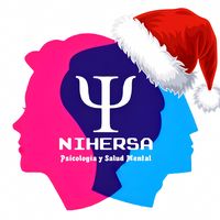 nihersa_