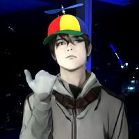 оригинальный звук