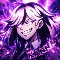 kanna.wtx