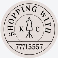 shoppingwithkc