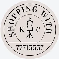 original sound - shoppingwithkc