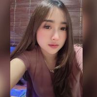 risty_juweh
