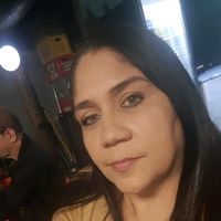crica.correa