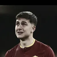 original sound - coof187