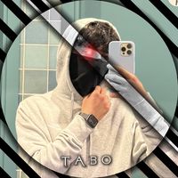 taabo_x1x