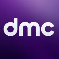 original sound - dmctveg