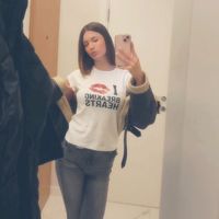 ur_fav_milana