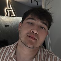 qarsh1bekov_