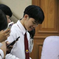 non86..5