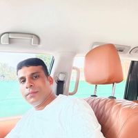 sharafu.kp.kottakkal