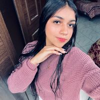yoli.santos8