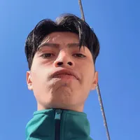 original sound - the_juxn_07