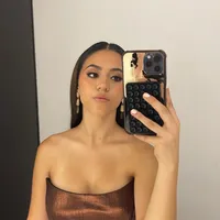 original sound - alanaarobinson