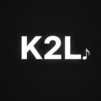 K2L feat BRADLEY Tomber Love