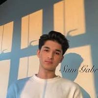 mohammadasif9951