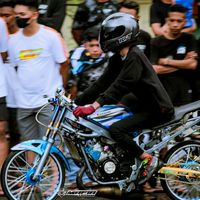 suara asli - grand_tuned_23