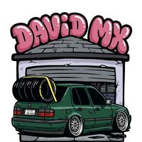 _davidmx_