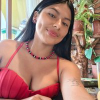 isabelayt03