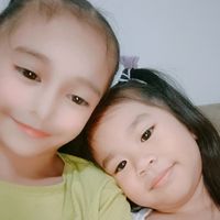 original sound - Amira