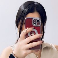 ranem_elmasry