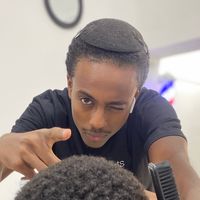 zeleke.haircuts