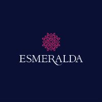 esmeraldagroup