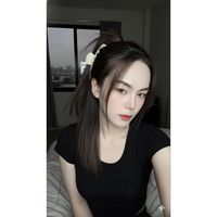 thamon_1