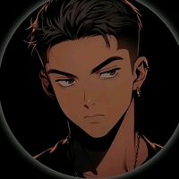 original sound - ေပြာင်ကြီး🌚🌚💢