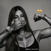 orijinal ses