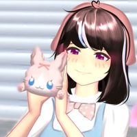 masbree_2