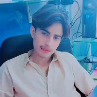 missyoubhai80