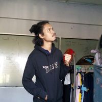 orgposkemar