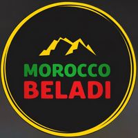 morocco__beladi