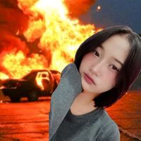 aeniiiiii28