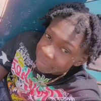 youngsivaylg8