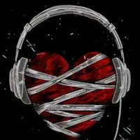 original sound - modegmal249