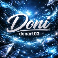 donart88