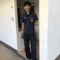 yudthajaknoradee0