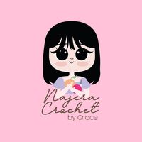najeracrochet