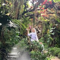 suara asli - 21Fernandra