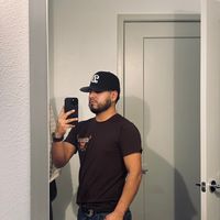 adriangonz19