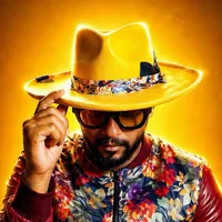 original sound - bloushiofficial