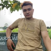 nhạc nền - Bình Trọng