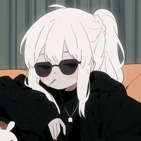 bebe_uwu0