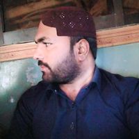 mir__nazik_5